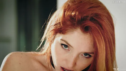 Michelle H Aka The Red Fox OnlyFans Leaked Free Thumbnail Picture - #NeMpJcyBDm