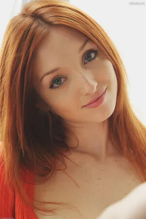 Michelle H Aka The Red Fox OnlyFans Leaked Free Thumbnail Picture - #muEartI2dq