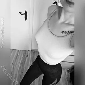 Michelle Hansen OnlyFans Leaked Free Thumbnail Picture - #0IXbgMchST