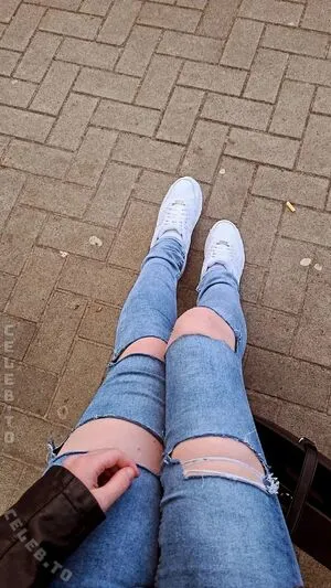 Michelle Hansen OnlyFans Leaked Free Thumbnail Picture - #1XKxPsTS4u