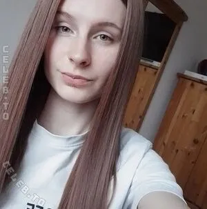 Michelle Hansen OnlyFans Leaked Free Thumbnail Picture - #3ldgNQT1Ky