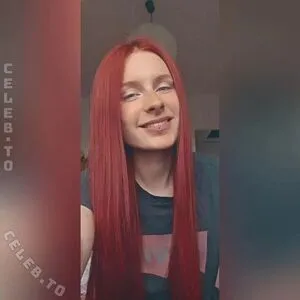 Michelle Hansen OnlyFans Leaked Free Thumbnail Picture - #89MU35fpvc