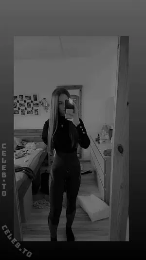 Michelle Hansen OnlyFans Leaked Free Thumbnail Picture - #9InsMTJb0K
