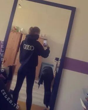 Michelle Hansen OnlyFans Leaked Free Thumbnail Picture - #AEILCsF6fH