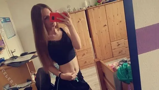 Michelle Hansen OnlyFans Leaked Free Thumbnail Picture - #AhD5NWRwhR
