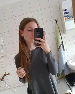 Michelle Hansen OnlyFans Leaked Free Thumbnail Picture - #BPseGHrCTW