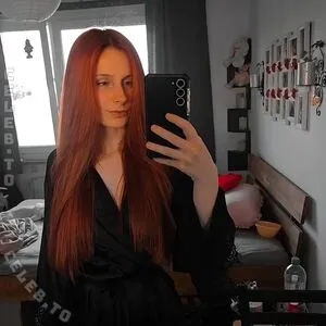 Michelle Hansen OnlyFans Leaked Free Thumbnail Picture - #H5UNEPoit4