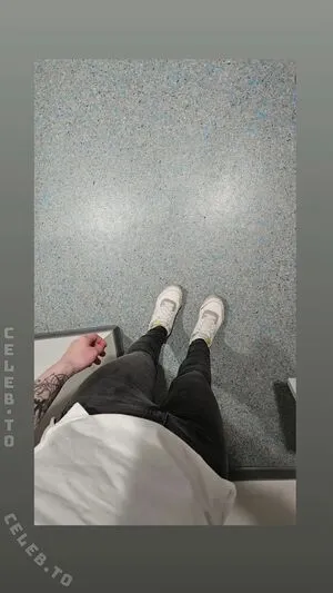 Michelle Hansen OnlyFans Leaked Free Thumbnail Picture - #IsxcuxCtYz