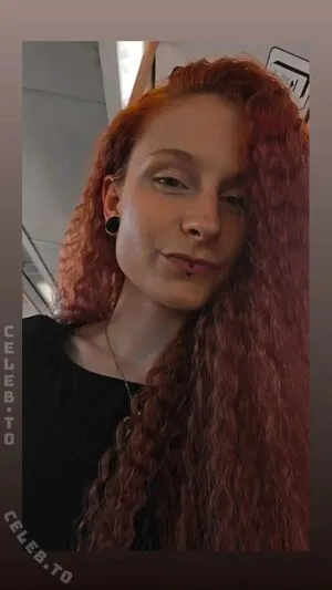 Michelle Hansen OnlyFans Leaked Free Thumbnail Picture - #OInMNpMDel