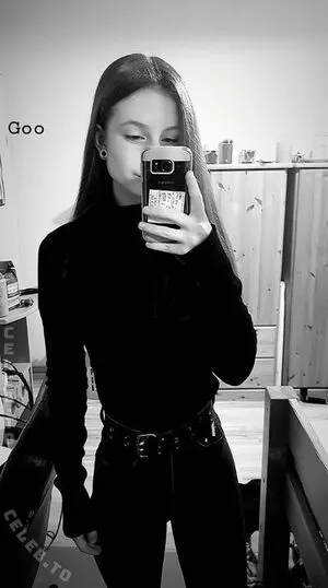 Michelle Hansen OnlyFans Leaked Free Thumbnail Picture - #Y2XdPqfEVM