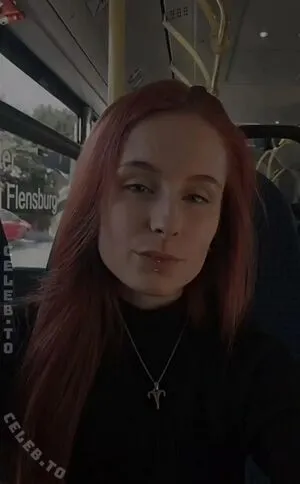 Michelle Hansen OnlyFans Leaked Free Thumbnail Picture - #ZeG8bdhwn2