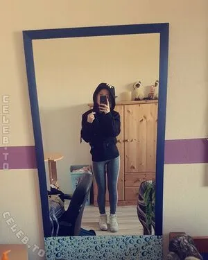 Michelle Hansen OnlyFans Leaked Free Thumbnail Picture - #d1aKExkBpp