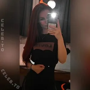 Michelle Hansen OnlyFans Leaked Free Thumbnail Picture - #d6bdafEqDm
