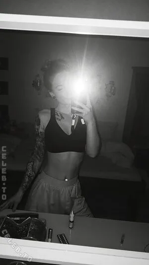 Michelle Hansen OnlyFans Leaked Free Thumbnail Picture - #o24t7vbkB1