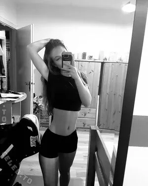 Michelle Hansen OnlyFans Leaked Free Thumbnail Picture - #pAjaN0jbJv