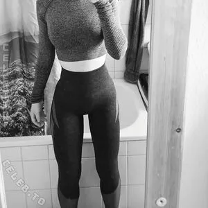 Michelle Hansen OnlyFans Leaked Free Thumbnail Picture - #pG4kENT7g3