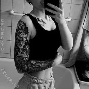 Michelle Hansen OnlyFans Leaked Free Thumbnail Picture - #uP96AqHlVs