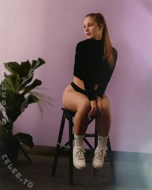 Michelle Hartmann OnlyFans Leaked Free Thumbnail Picture - #0oLEZdz3DP