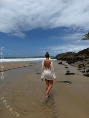 Michelle Hartmann OnlyFans Leaked Free Thumbnail Picture - #1kn7MctEfC
