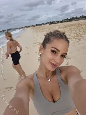 Michelle Hartmann OnlyFans Leaked Free Thumbnail Picture - #TnPlkhOBJ5