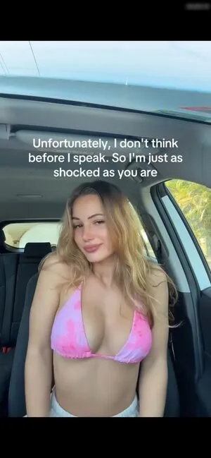 Michelle Hartmann OnlyFans Leaked Free Thumbnail Picture - #m6255cEypx