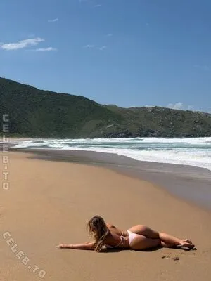Michelle Hartmann OnlyFans Leaked Free Thumbnail Picture - #tLqDBtP3W5