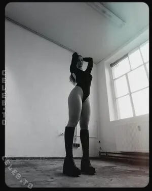 Michelle Hartmann OnlyFans Leaked Free Thumbnail Picture - #vVL25w2NZd