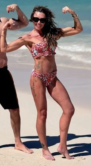 Michelle Heaton OnlyFans Leaked Free Thumbnail Picture - #5FwK7irAiz