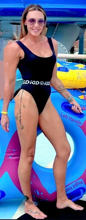 Michelle Heaton OnlyFans Leaked Free Thumbnail Picture - #76rn7Z8oCz
