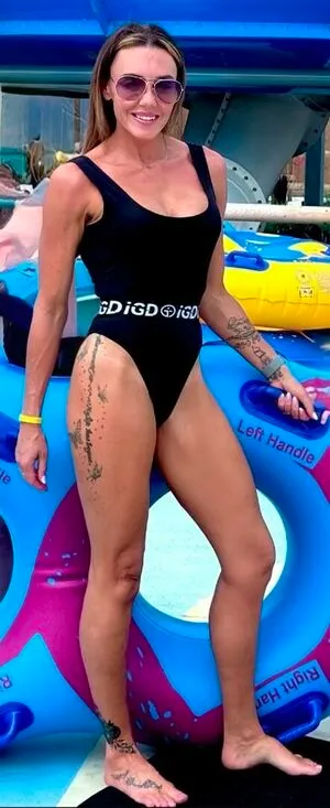 Michelle Heaton OnlyFans Leaked Free Thumbnail Picture - #FSYp4HkS9V