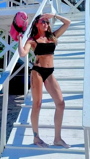 Michelle Heaton OnlyFans Leaked Free Thumbnail Picture - #sTE93Zjelt
