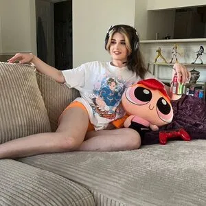 Michelle Hendley OnlyFans Leaked Free Thumbnail Picture - #1TDVbljqix