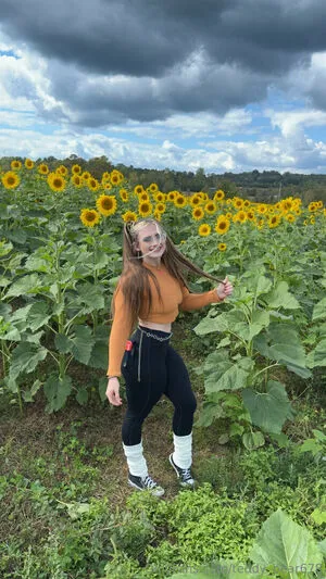 Michelle Hensley OnlyFans Leaked Free Thumbnail Picture - #6m3wsGplDX