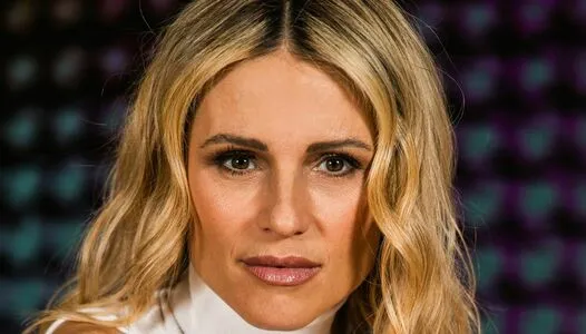 Michelle Hunziker OnlyFans Leaked Free Thumbnail Picture - #1xotgJZqL4