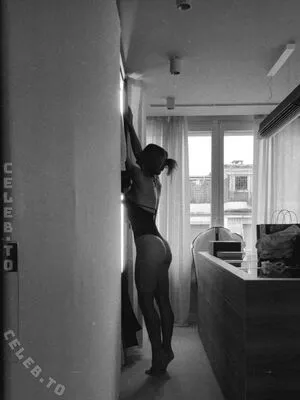 Michelle Hunziker OnlyFans Leaked Free Thumbnail Picture - #3VJ8ebpdKS