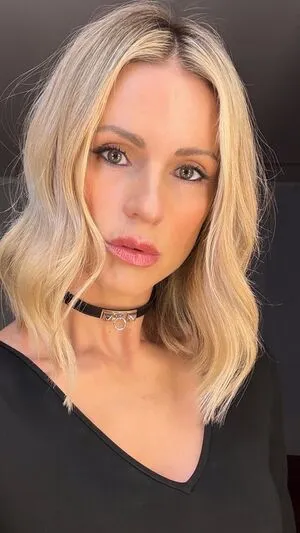 Michelle Hunziker OnlyFans Leaked Free Thumbnail Picture - #3gskpy5ahh
