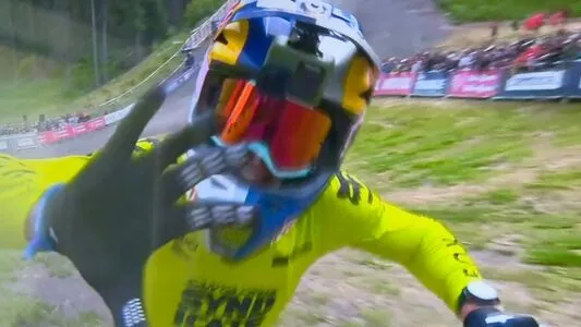 Michelle Hunziker OnlyFans Leaked Free Thumbnail Picture - #9ndMDwryNt