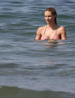 Michelle Hunziker OnlyFans Leaked Free Thumbnail Picture - #KCvFBVzHzj