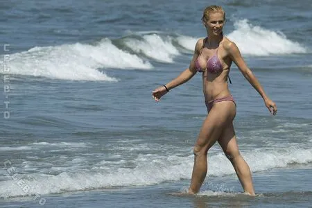 Michelle Hunziker OnlyFans Leaked Free Thumbnail Picture - #URLTym9aOk