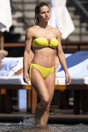 Michelle Hunziker OnlyFans Leaked Free Thumbnail Picture - #VtwETKp7QB