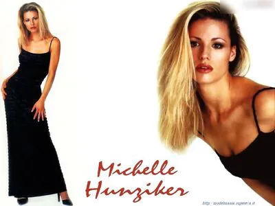 Michelle Hunziker OnlyFans Leaked Free Thumbnail Picture - #XyZvOGhHyF