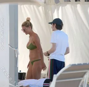 Michelle Hunziker OnlyFans Leaked Free Thumbnail Picture - #bxYqYqfJ1W