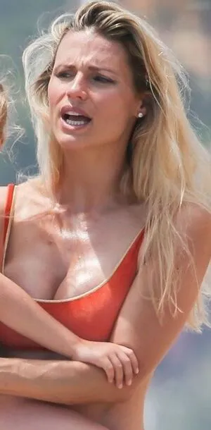 Michelle Hunziker OnlyFans Leaked Free Thumbnail Picture - #gCpqZ4g0jL