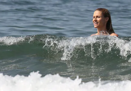 Michelle Hunziker OnlyFans Leaked Free Thumbnail Picture - #lA7xKqMiD9