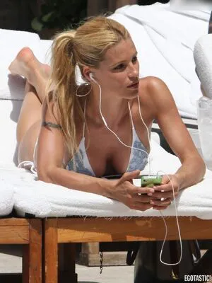 Michelle Hunziker OnlyFans Leaked Free Thumbnail Picture - #qDGDTG2Q6s