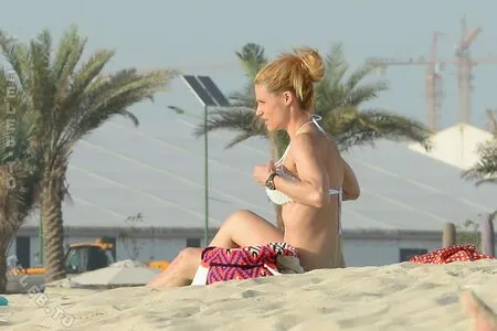 Michelle Hunziker OnlyFans Leaked Free Thumbnail Picture - #uUVRpdgRut