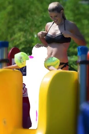 Michelle Hunziker OnlyFans Leaked Free Thumbnail Picture - #vfq3GcqM9u