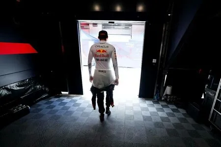 Michelle Hunziker OnlyFans Leaked Free Thumbnail Picture - #ztUjGyhCyC