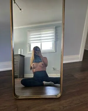 Michelle Jayde OnlyFans Leaked Free Thumbnail Picture - #KxA8guHUaN