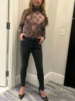 Michelle Jayde OnlyFans Leaked Free Thumbnail Picture - #M9scZy2fHr